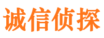 方山私人调查